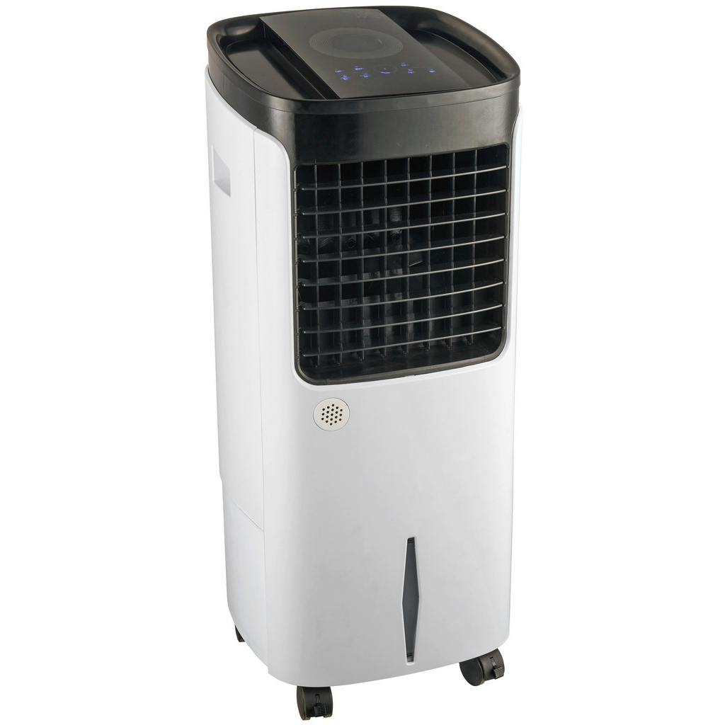 Nebelsprüher Küchenartikel & Haushaltsartikel Haushaltsgeräte Klima- und Heizgeräte Luftregulierung Luftreiniger Jimdary Zerstuberdüse 10Set 